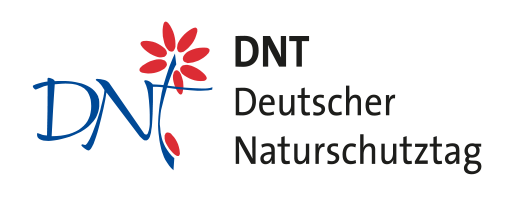 Deutscher Naturschutztag logo