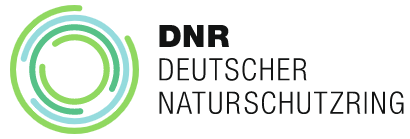 Deutscher Natuschutzring